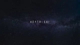 [FREE] 