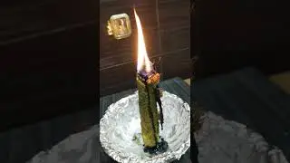 🔥МОЩНЫЙ ОТЖИГ🔥 ОТ ЗАВИСТИ, ЗЛОСТИ, СГЛАЗА, ПОРЧ