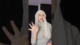 ‼️PAAHCANTIK‼️