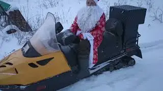 18 января 2023 г.