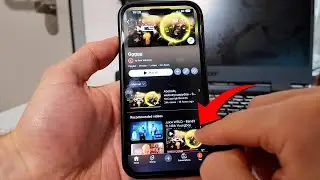 How To Loop YouTube Video — Easy Method