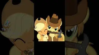 Braeburn
