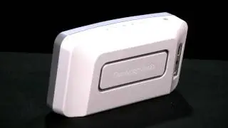 Cambridge Audio G2 and Go V2 Bluetooth Speakers Review