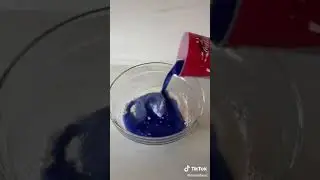 Десерт моти. Готовиться очень легко