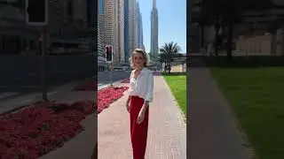 Пиши "+" в комментариях и получай урок по ведению бизнеса 😎 #shorts #iaskryabina #бизнес #бизнесидеи