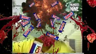 Nestle CrunchBrain 2022