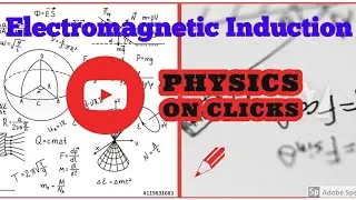 L- C Oscillations (WBJEE 2015)