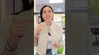 ¡Únete a My Happy Place Oriflame México!