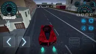 На раххате катаемся 😂😂