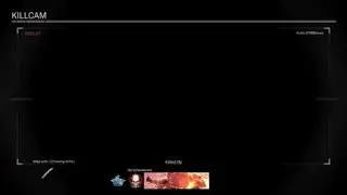 Call of Duty Modern Warfare Sucks: Two