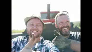 Что лучше, 