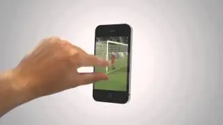 Football Superstars ★Francism★ Defensive Play Of The Match 