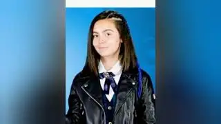 isteksiz evlilik 2.bölüm