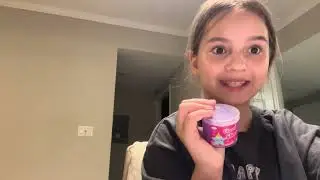 Slime2