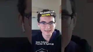 🤯 LEARN HOW TO CODE SMART CONTRACTS | Built on Web3 Podcast