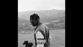 [FREE FOR PROFIT] TRAVIS SCOTT X DON TOLIVER TYPE BEAT - PERJURY