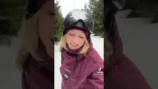 Annie camel tiktok (tak tohle chybělo každému)🏔️🚠