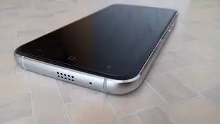 #UMI