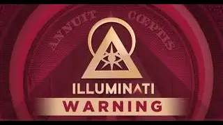Subliminal messages in popular music (part 1)