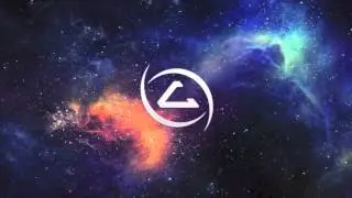 3LAU - Free Your Mind (3LAU Bootleg)
