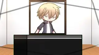 I don't want this reincarnation//ch0//Read description