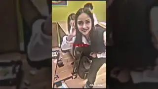 Главные участники шгш