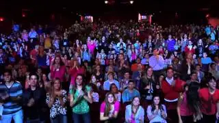My Edited Video22022000