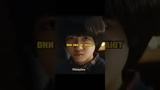 Узнала насильника по языку жестов 😳 