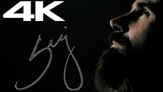 System Of A Down - Ariels _ (Video Remastered)