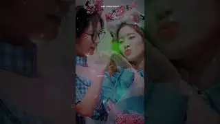 I Love You 😘 girls Friendship Status 💖 BestieeForyou 😍 girl friendship whatsapp status ❤️ 