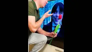 Funny video in the world #shorts #funny #shortsfeed #trending