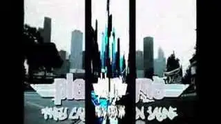 Plain Jayne is back (intro)