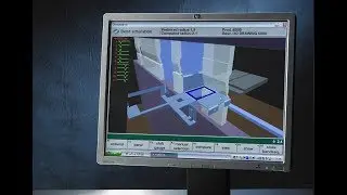DELEM Profile-T Offline Software programming for Full 3D Simulation For Sheet Metal Bending