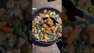 А как проходит ваш день?🙇🏼‍♀️