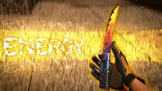 ЛУЧШИЙ ТРЕК ГОДА🔥– BEST TRACK OF THE YEAR🥵