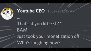 When Youtube Removes Dislikes