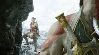 Ragnarök