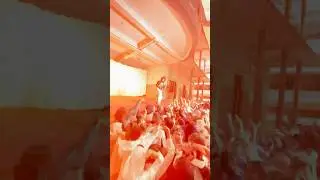 R A C KATAMERI 🔥🔥🔥