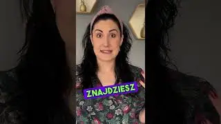 Potrzebujesz wsparcia na drodze do realizacji  celów? Kryształ górski może być Twoim przewodnikiem.