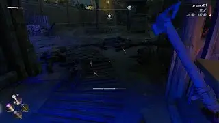Dying Light 2: Stay Human