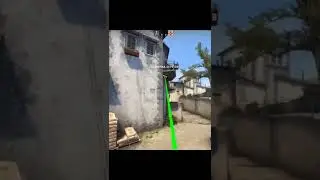 КС ТУТОРИАЛ ОТ ПРОФИ