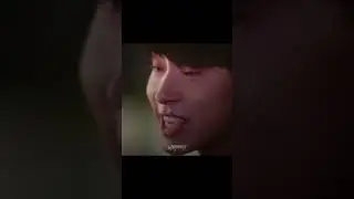 this scene always breaks my heart💔 #truebeauty #seojun #suho #jukyung #seyoun #kdrama
