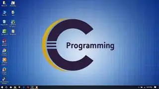 C programming Bangla - 27 If else Conditional Statement - 1