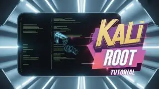 Try These 2 Ways To Get Root Access In Kali Linux