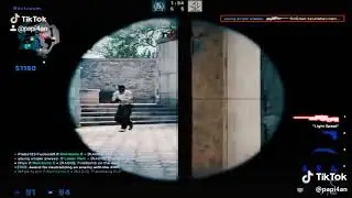 🔥Жёсткие 🔥Фраги🔥Cs:Go🔥