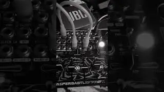 Softpop 2 Beat 