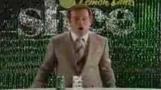 Slice - Phil Hartman