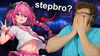 This Game Is CURSED!