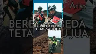 COSERA