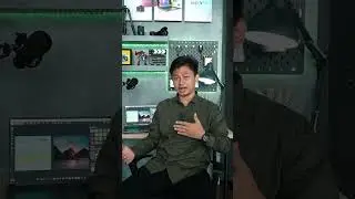 INI DIA LAPTOP TIPIS YANG CANGGIH | ACER SWIFT X 14